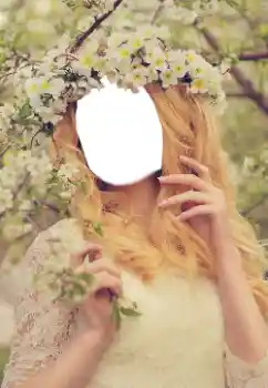 Fotoefect din categoria Pentru femei № 118853