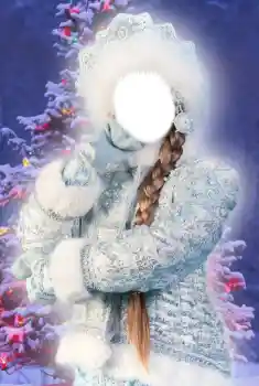 Fotoefect din categoria Pentru femei № 121031