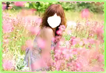 Fotoefect din categoria Pentru femei № 124595