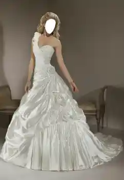 Fotoefect din categoria Pentru femei № 125808