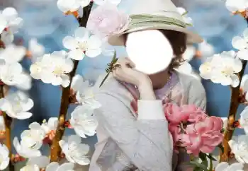 Fotoefect din categoria Pentru femei № 125824