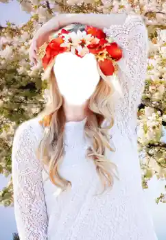 Fotoefect din categoria Pentru femei № 128405