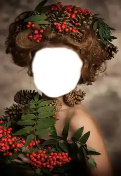 Fotoefect din categoria Pentru femei № 128442