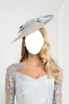 Fotoefect din categoria Pentru femei № 128522
