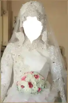 Fotoefect din categoria Pentru femei № 128530