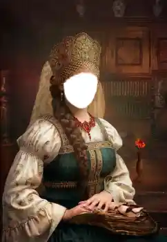 Fotoefect din categoria Pentru femei № 128535