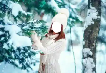Fotoefect din categoria Pentru femei № 128631