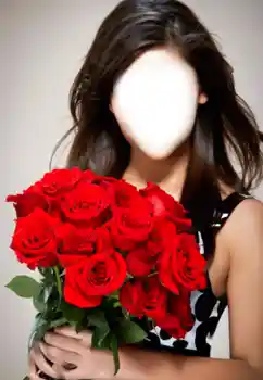 Fotoefect din categoria Pentru femei № 129821