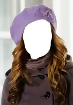 Fotoefect din categoria Pentru femei № 129836