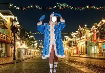 Fotoefect din categoria Pentru femei № 129976