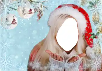 Fotoefect din categoria Pentru femei № 129979