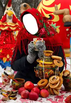 Fotoefect din categoria Pentru femei № 130746