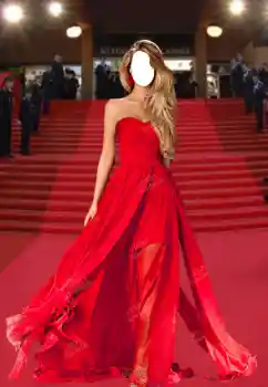 Fotoefect din categoria Pentru femei № 131281 Fotoefect din categoria Pentru femei № 131281