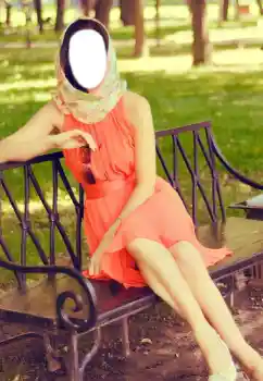 Fotoefect din categoria Pentru femei № 131478 Fotoefect din categoria Pentru femei № 131478