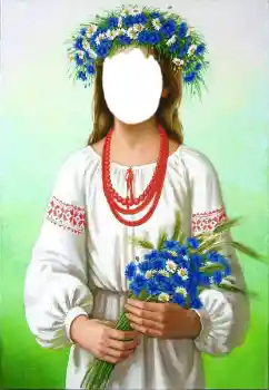 Fotoefect din categoria Pentru femei № 134429 Fotoefect din categoria Pentru femei № 134429