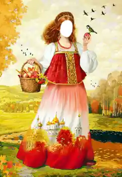Fotoefect din categoria Pentru femei № 142219 Fotoefect din categoria Pentru femei № 142219