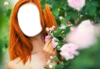 Fotoefect din categoria Pentru femei № 154383 Fotoefect din categoria Pentru femei № 154383