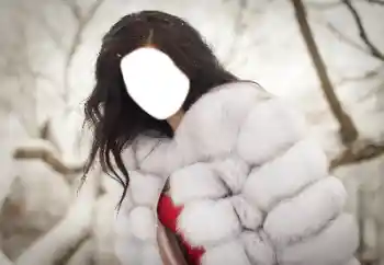Fotoefect din categoria Pentru femei № 178044