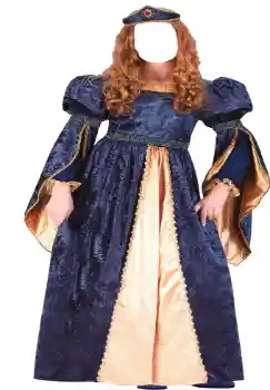 Fotoefect din categoria Pentru femei № 34881