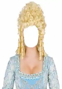 Fotoefect din categoria Pentru femei № 34893