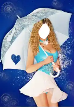 Fotoefect din categoria Pentru femei № 34959