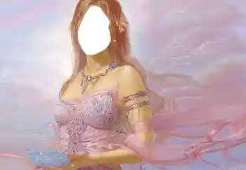 Fotoefect din categoria Pentru femei № 34981