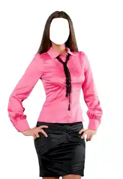 Fotoefect din categoria Pentru femei № 39245 Fotoefect din categoria Pentru femei № 39245