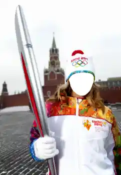 Fotoefect din categoria Pentru femei № 50613. Inscripție pe ramă: Sochi 2014 Fotoefect din categoria Pentru femei № 50613. Inscripție pe ramă: Sochi 2014