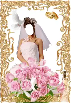 Fotoefect din categoria Pentru femei № 50618 Fotoefect din categoria Pentru femei № 50618