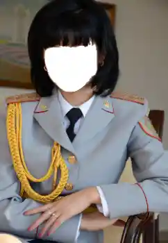 Fotoefect din categoria Pentru femei № 63976