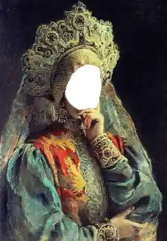 Fotoefect din categoria Pentru femei № 64470