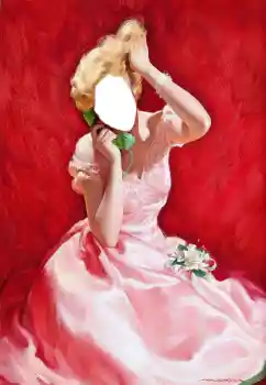 Fotoefect din categoria Pentru femei № 65503