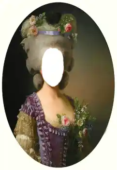 Fotoefect din categoria Pentru femei № 65615