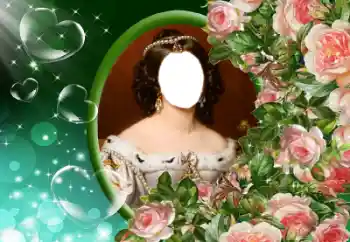 Fotoefect din categoria Pentru femei № 65966