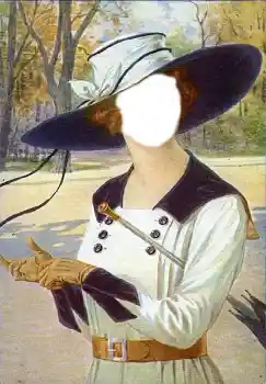 Fotoefect din categoria Pentru femei № 67329