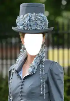 Fotoefect din categoria Pentru femei № 68536
