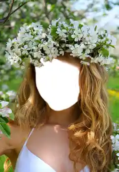 Fotoefect din categoria Pentru femei № 68660 Fotoefect din categoria Pentru femei № 68660