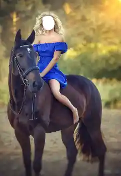 Fotoefect din categoria Pentru femei № 78963