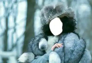 Fotoefect din categoria Pentru femei № 85277