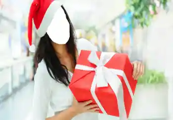 Fotoefect din categoria Pentru femei № 87682