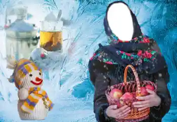 Fotoefect din categoria Pentru femei № 87741
