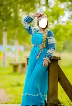 Fotoefect din categoria Pentru femei № 88171