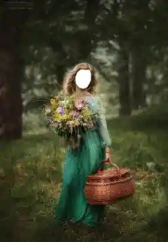 Fotoefect din categoria Pentru femei № 91767