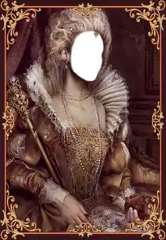 Fotoefect din categoria Pentru femei № 91849