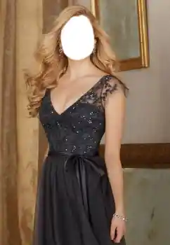 Fotoefect din categoria Pentru femei № 93464