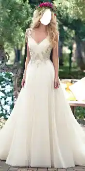Fotoefect din categoria Pentru femei № 96001
