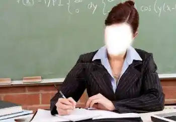 Fotoefect din categoria Pentru femei № 96238