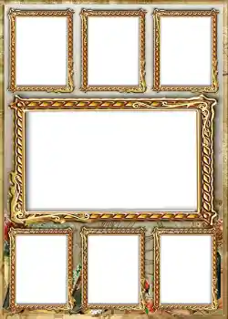 Fotoefect din categoria Album nr. 1 № 840
