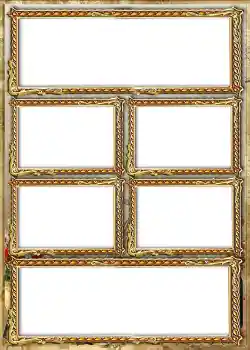 Fotoefect din categoria Album nr. 1 № 841