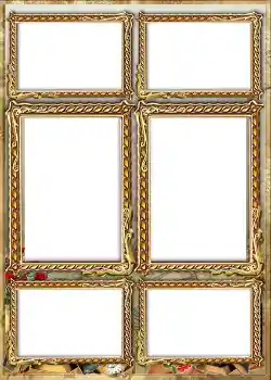 Fotoefect din categoria Album nr. 1 № 842